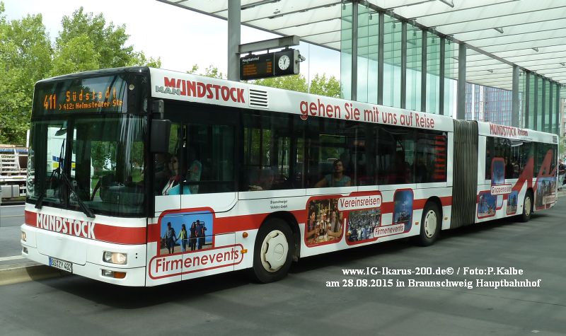 BS-ZY 402